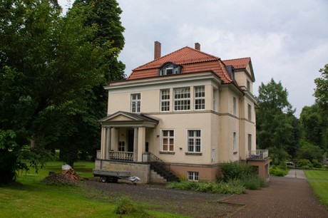 Bad Eilsen